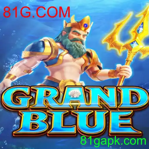 Descubra o Mundo de GRANDBLUE: Um Mergulho no Jogo Inovador