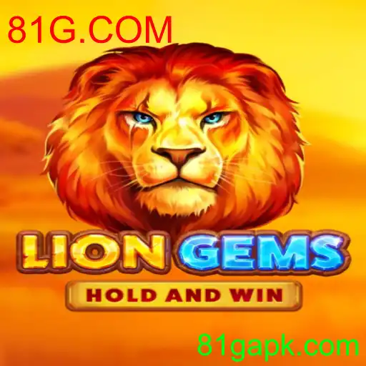 Explorando o Mundo de LionGems: Uma Aventura Envolvente no Universo dos Jogos